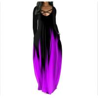 cms/erpbt/backend/web/uploads/erp/collection/images/Women clothes/YIQIAOHEI/EN360577/img_b/EN360577_img_b_5